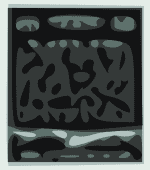 voodooinitial16 admat