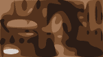 7-MIPM-Gabe_Mervine-Trumpet-V2.00_01_44_03.Still001