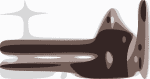 Carl Broemel Press Crop 2