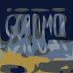 Gortimer Cover