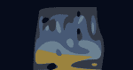 Gortimer Crop