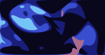 Jaimoe Press Crop