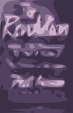 Revolution Poster