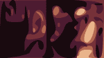 Soul Sac