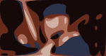 Tim-Alexander-Late-Night-Crop-2