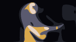 Pro-Shot Video: Warren Haynes Solo At Mountain Jam 2016