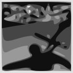 Wilco Locator Cover