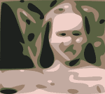 darrinpanic