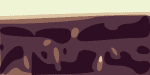 dcalpine2