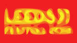 Leeds Festival