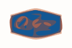 outlaw logo