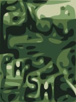 phforum16 poster