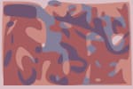 phsf16