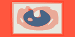 ryannicki logo