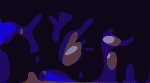 ttbspac screenshot