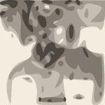 Beatles Revolver Cover