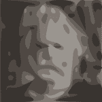Bob Weir Blue Mountain 2
