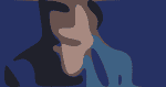 David Bowie Spotify Playlist Crop