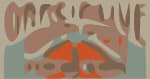 GarciaLive Vol 7 Crop
