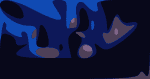 Godboner Lockn Rawn Crop