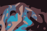 IMR_4063