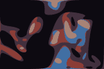 IMR_5065