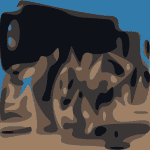 IMR_6472