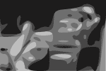 IMR_6591