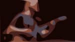 Happy Birthday Derek Trucks: 2014 Bonnaroo SuperJam