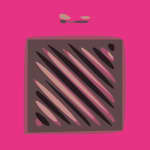 Interventions Cover