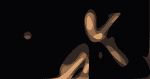 Keller Williams Kaiz Crop 5