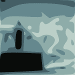 Lighthouse Cover