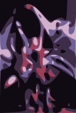 MFMB4