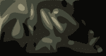 MMJ Lockn Rawn Crop
