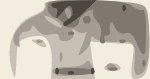 Revolver Crop