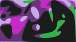 Spyscraper
