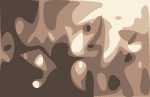 TABvertex