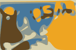 bear-music-fest-2016-featured