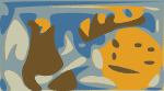 bmf logo
