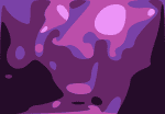 bwscow1