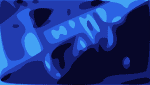 supv
