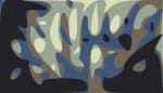 umfractal