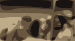 warrestore