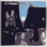 57th-9th-cover