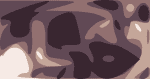 anders-sheaffer-screengrab-crop