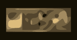 ask-deaner-crop