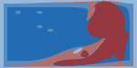 CrsBhTfWIAA_IMi