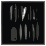 cut-cover