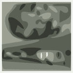desertion-cover-2