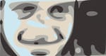 gpgds-make-it-better-crop